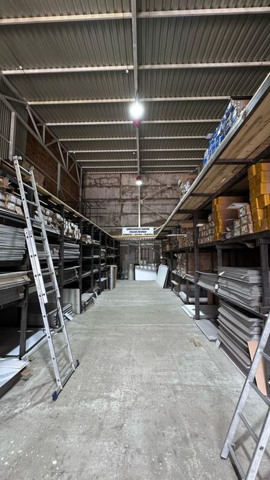 Оптом и в розницу продажа бамбуковые панели и гибкий мрамор , луверы,