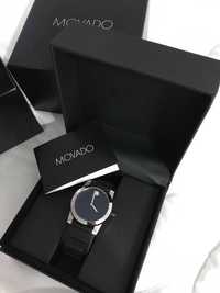 Мъжки часовник Movado Vizio