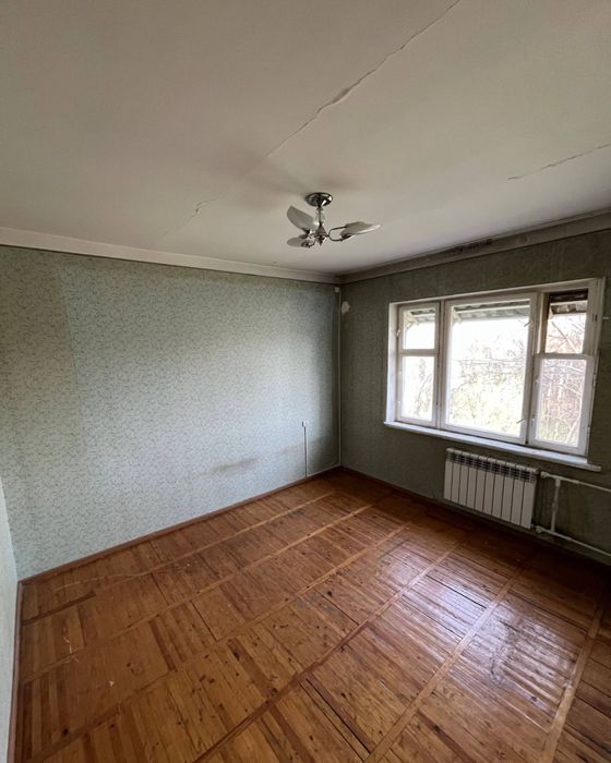 3/4/5 Садыка Азимова японское посольство,