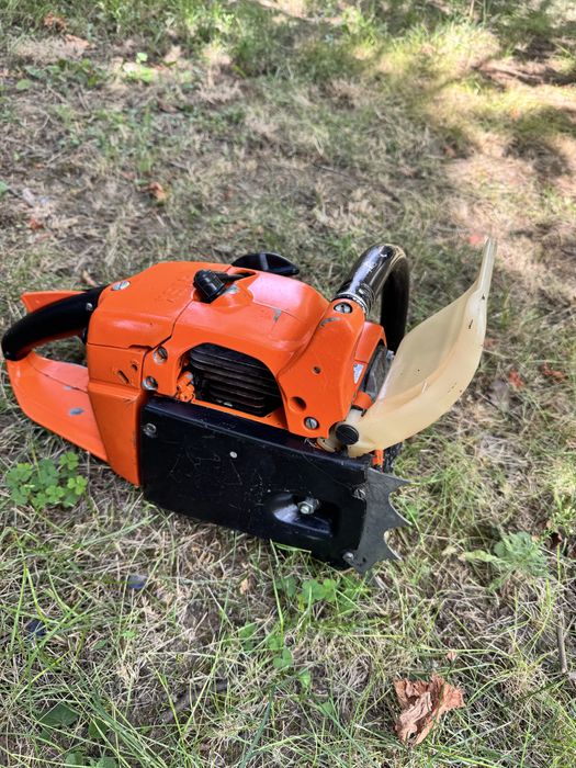 Резачка Solo 616X