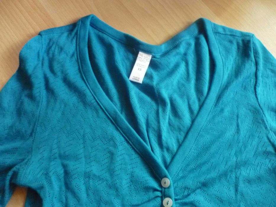 XS Old Navy маркова блуза, туника