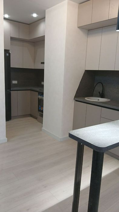 Срочно! Продается 2х комнатная квартира