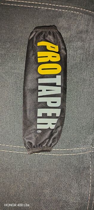 Vand carburator 24mm