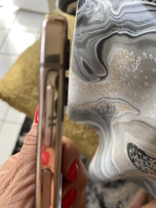 Samsung galaxy zflip 4