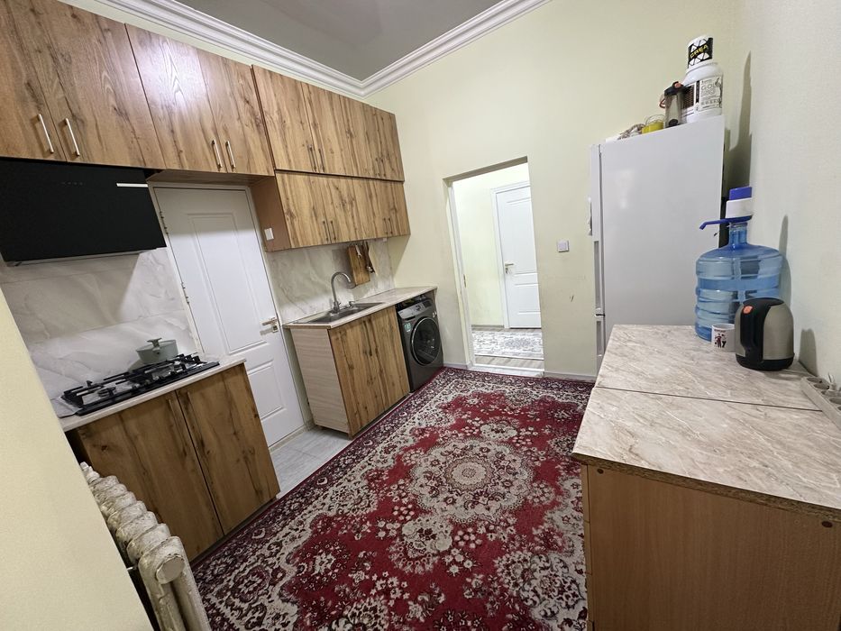 Авиагородок 3/2/2 продается квартира