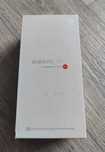 продам Xiaomi 13 12/256Gb 5G