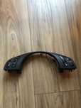 Comenzi volan Bmw e46 e49 e53
