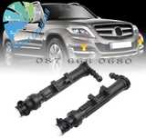 Пръскалка Mercedes X204 GLK чистачка дюзи мерцедeс пръскалки фарове