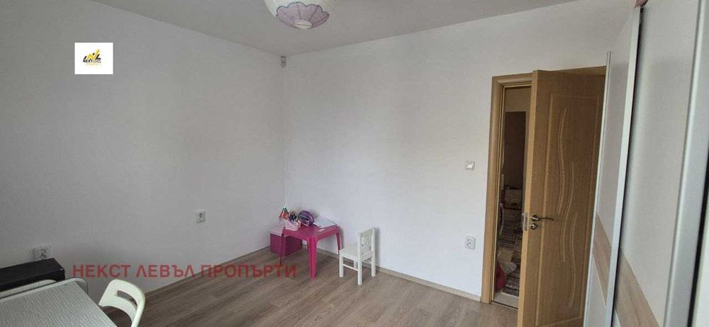 Продава 3-СТАЕН град София, Горна баня
