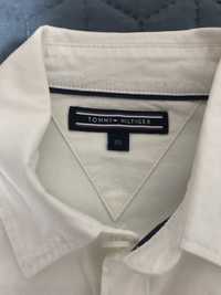 Cămașa baieti Tommy Hilfiger 110 (4 ani)