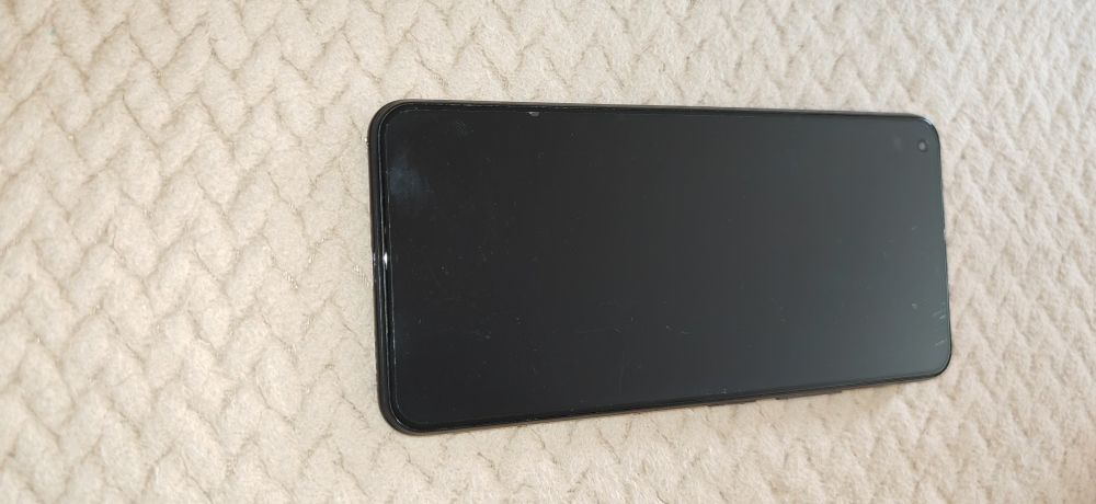 Продаю Ксяоми Ми 11 лайт