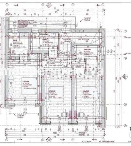 Продава се Къща в с. Браниполе, Област Пловдив - 182 кв.м за 937 €/кв.м - Снимка #7
