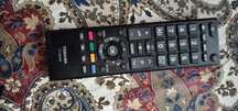 telecomanda originala tv Toshiba
