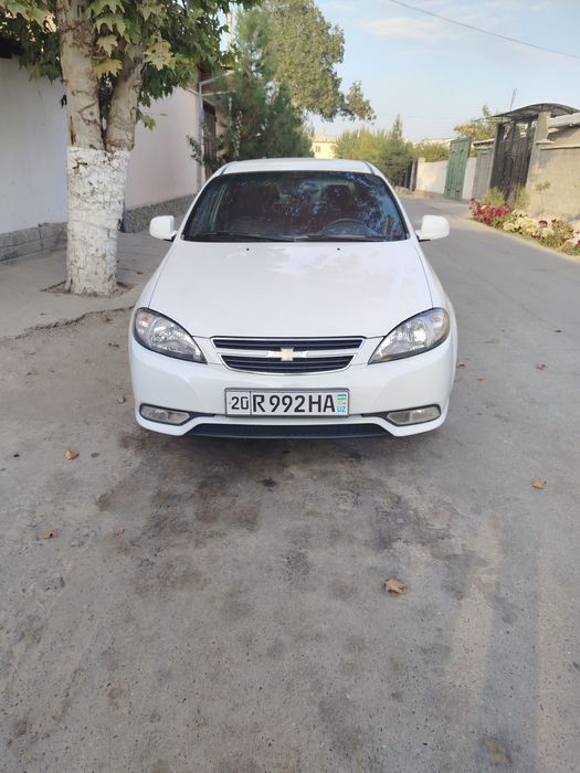 Jentra 1 pozitsiya xolati alo