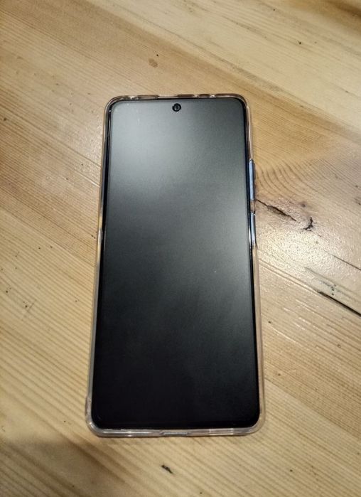 Redmi note 10 pro