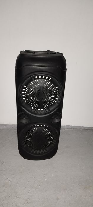boxa portabila    .