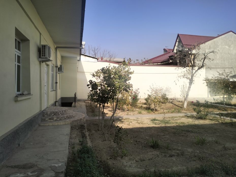 Продается участок Кукча