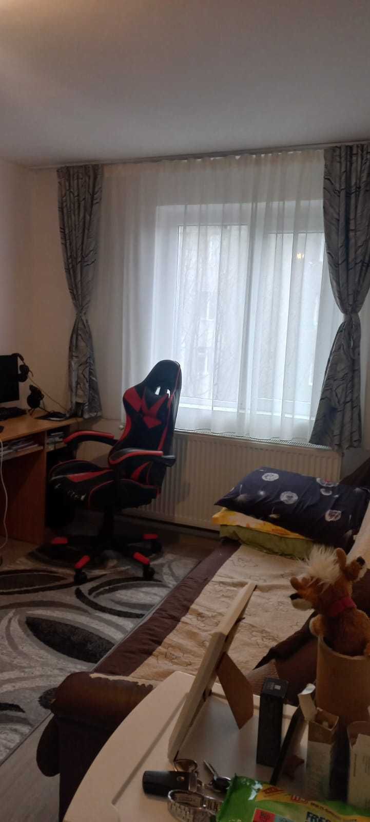 apartamente de vanzare gaesti