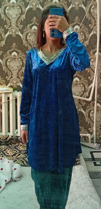 Koylak lozimlar sotiladi