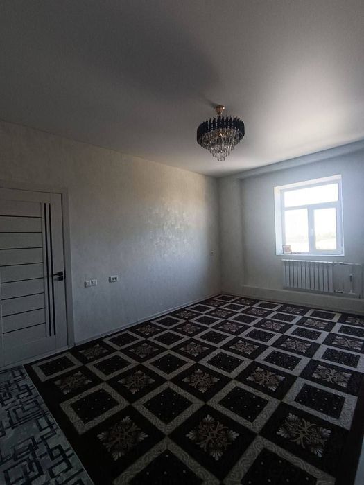 Продается 1 комнатная на Юнусабад 16