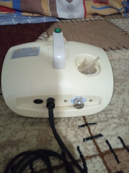 Suxoy Tuman narxi tushmaydii