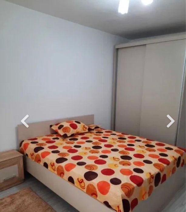 Inchiriez garsonieră