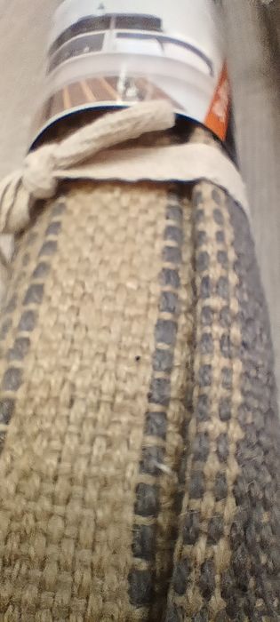 Set 2 covorașe iuta noi ideal cadou