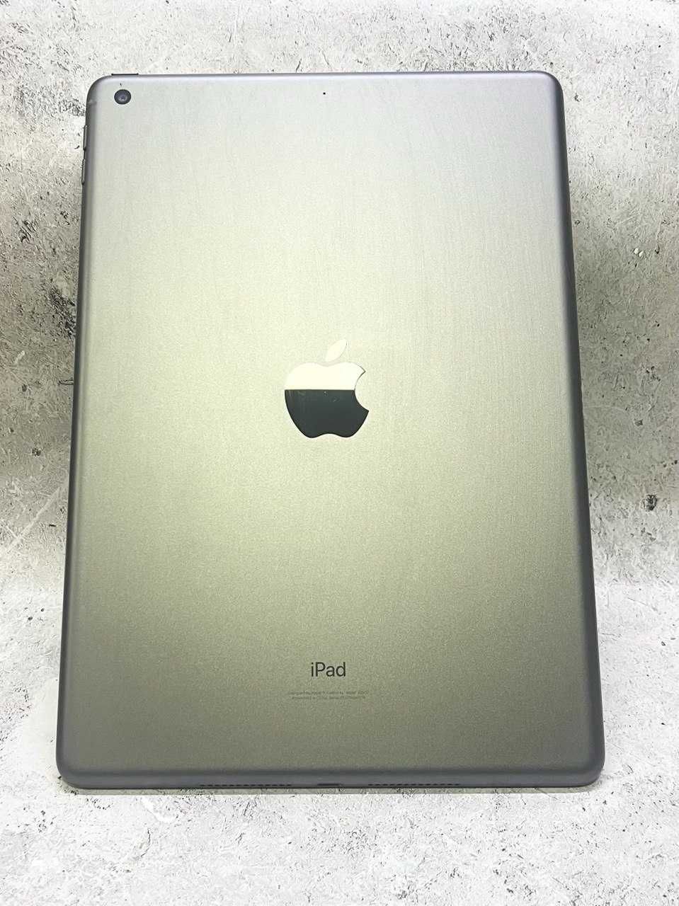 Продам iPad 9 поколение 256 Gb (Талдыкорган КБ49) лот 366921