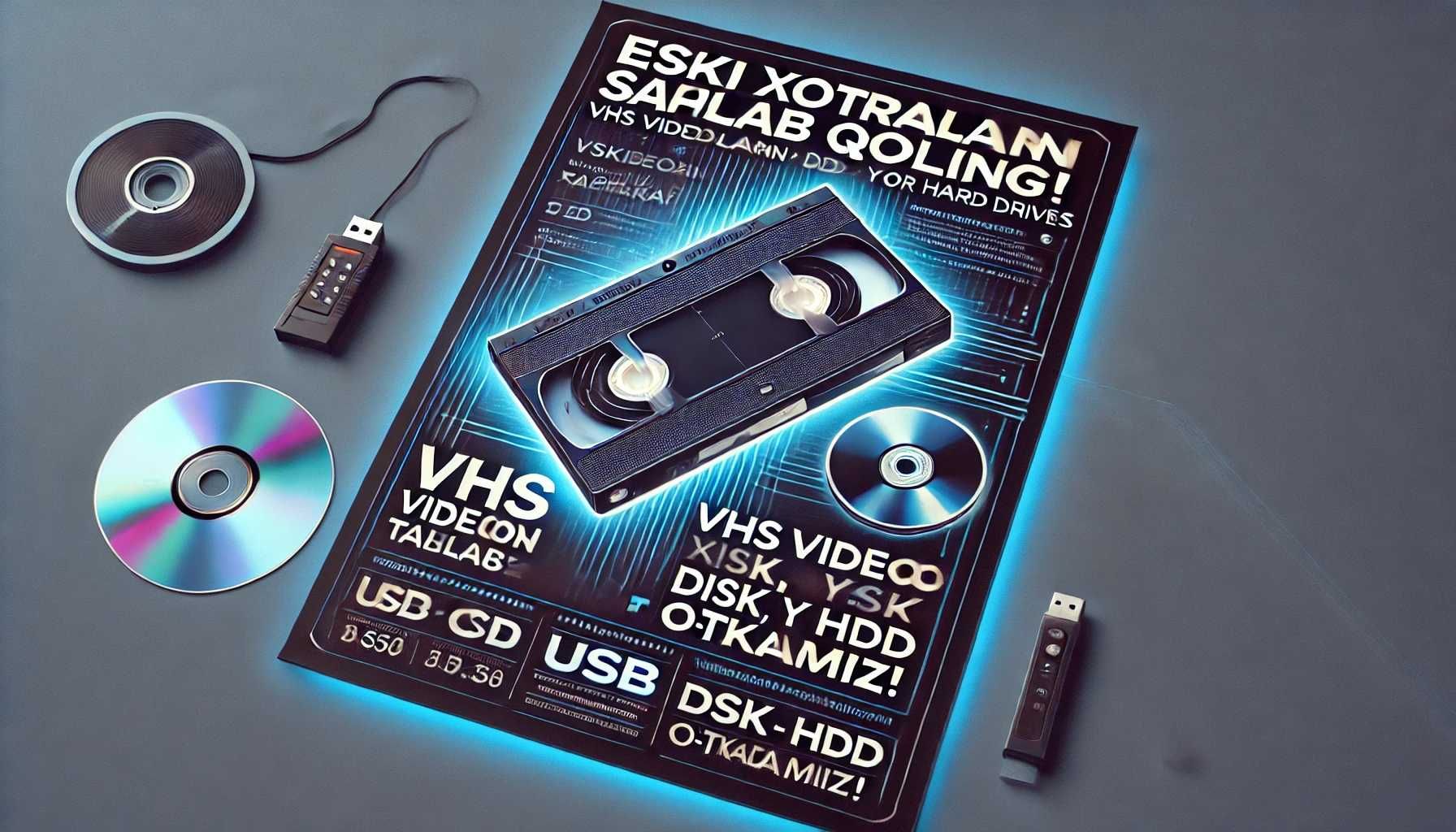 Fleshka musiqa yozish | MP3 | zapis muzika | Запись музыку | DVD | USB