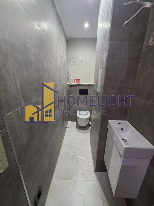 Дава се под наем Офис в София, Славия - 102 кв.м за 1100 € - Снимка #5