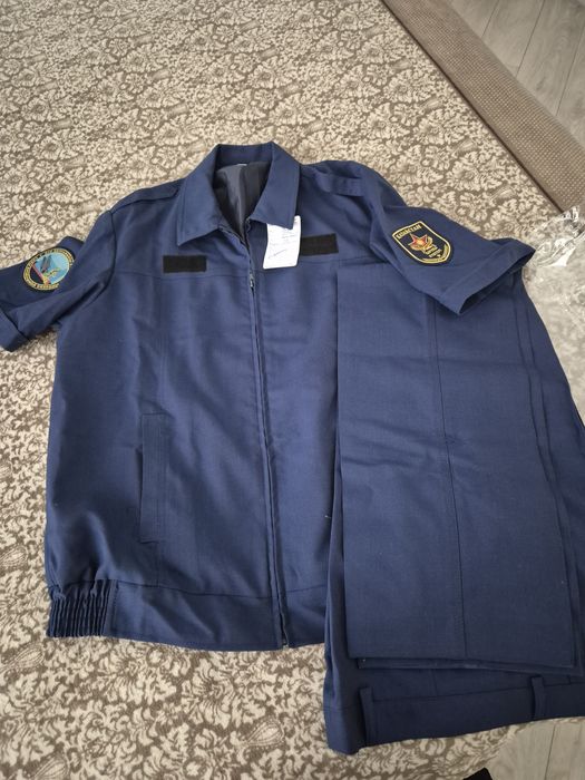 Срочно продам военный одежда