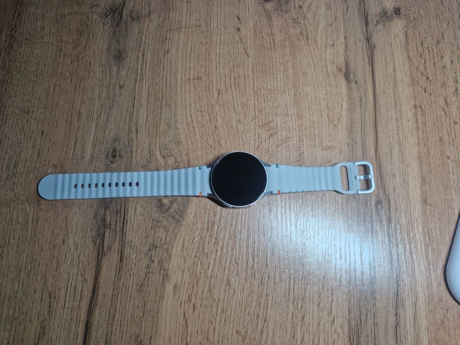 Galaxy watch 7 44мм