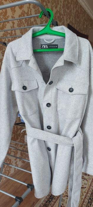 Новая женская одежда