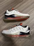 Маратонки Nike Air max