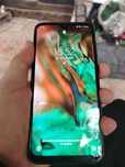 Samsung A50  64/4GB