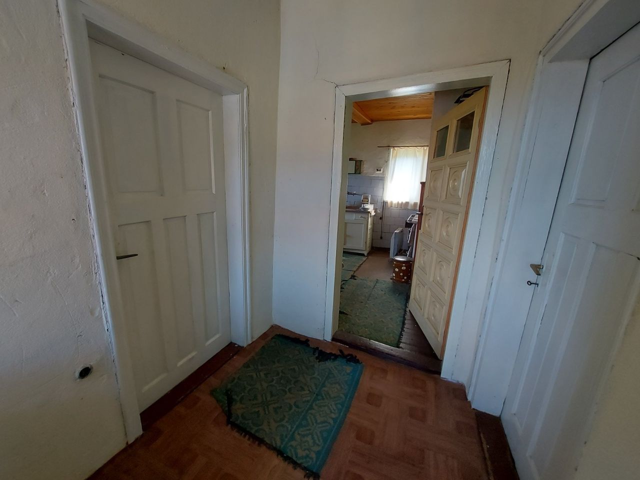 Продава се Къща в с. Дрен, Област Перник - 60 кв.м за 527 €/кв.м - Снимка #16