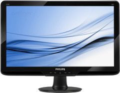 Монитор 22» диагонали Philips