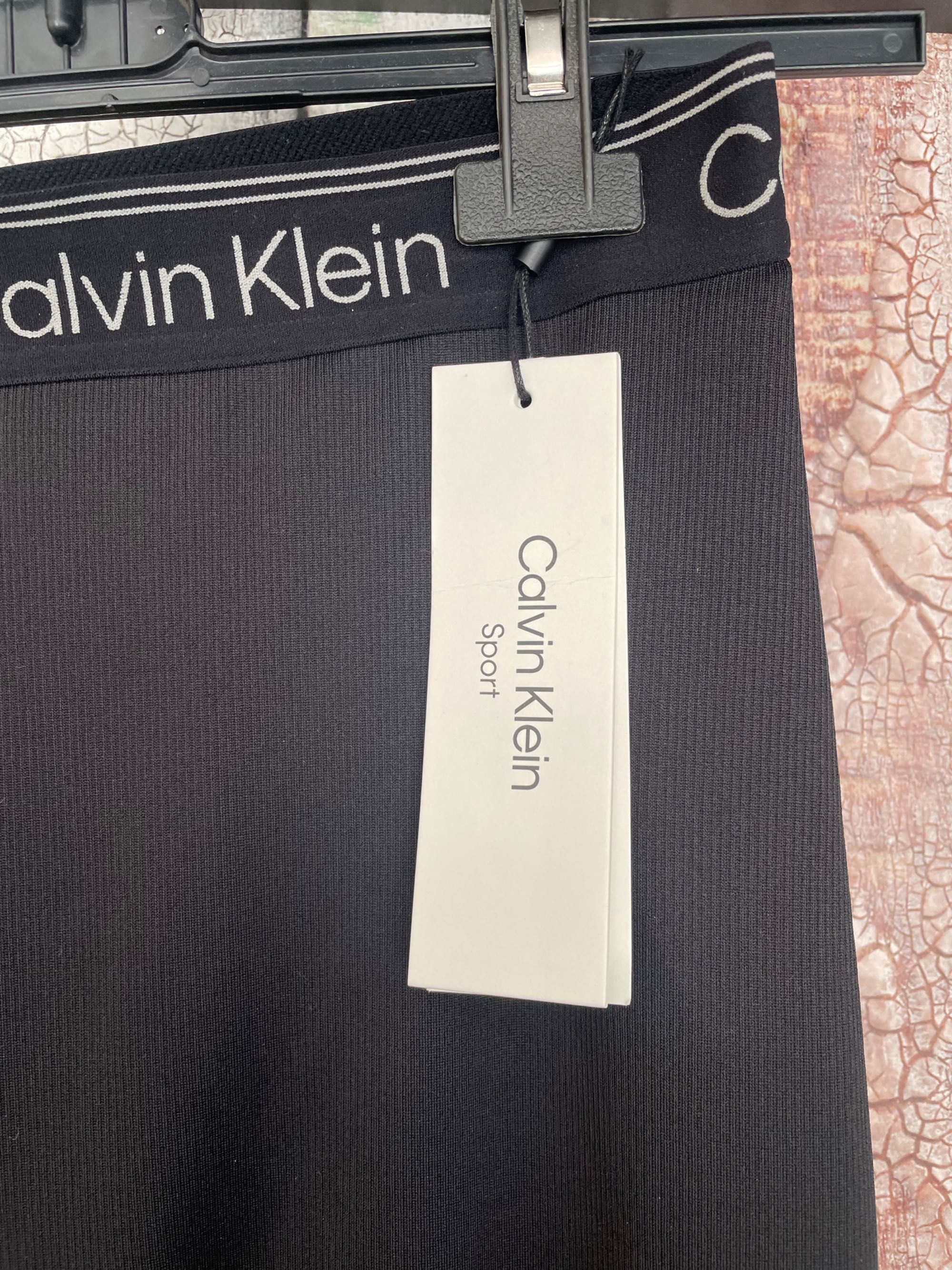 Оригинални клинове Calvin Klein / Nike