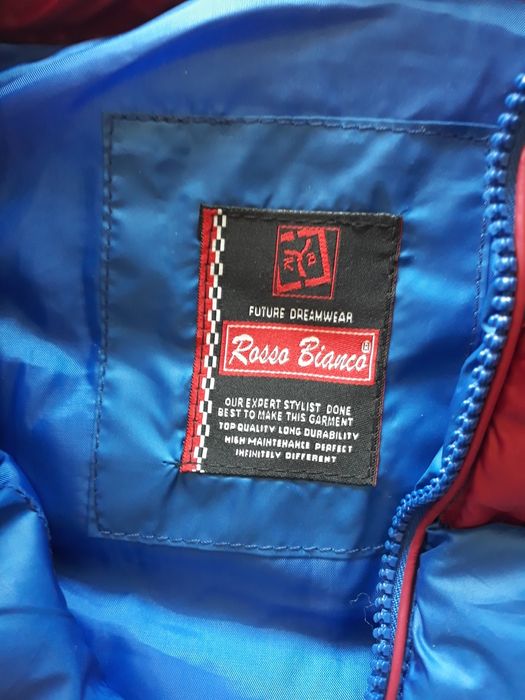 Hanorac nr S M L XL XXL