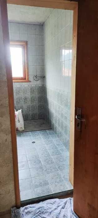 Продава се Къща в Брацигово - 176 кв.м за 557 €/кв.м - Снимка #4