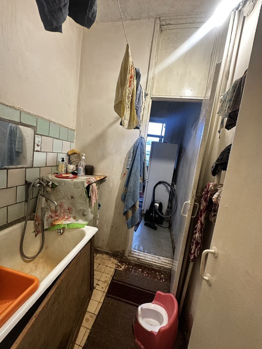 Срочно 3ком 2этаж  ТТЗ-2 №Ш534