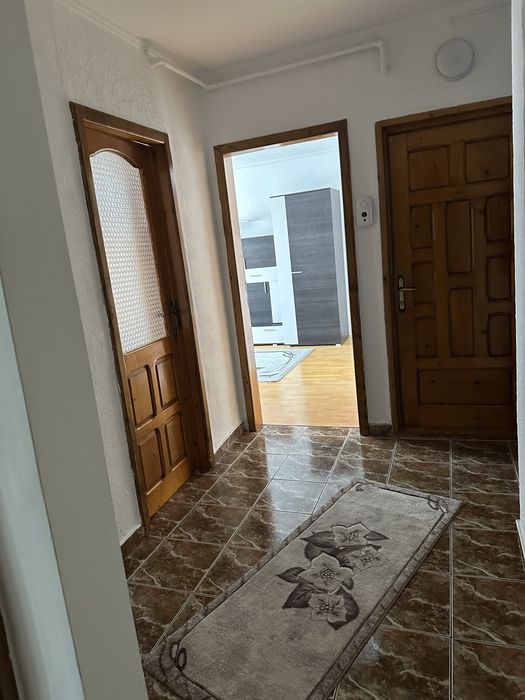 Apartament de inchiriat !