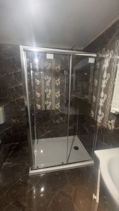 Instalator Giurgiu :sanitare si  electrice in tot judetul Giurgiu!