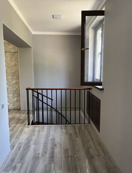 Продажа 2х комнатной м.Минор идеально под офис в самом центре