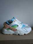 Nike Air Huarache номер 38-39