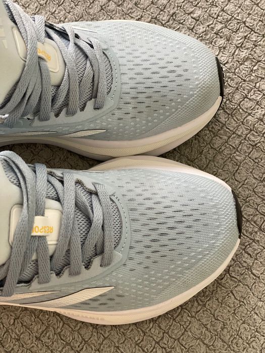 Маратонки Adidas