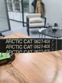Ремень Вариатора снегохода Artic Cat 0627 модель 028 Кевлар