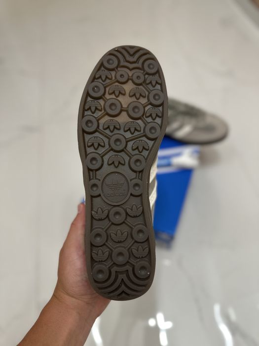 Adidas Gazelle Indoor