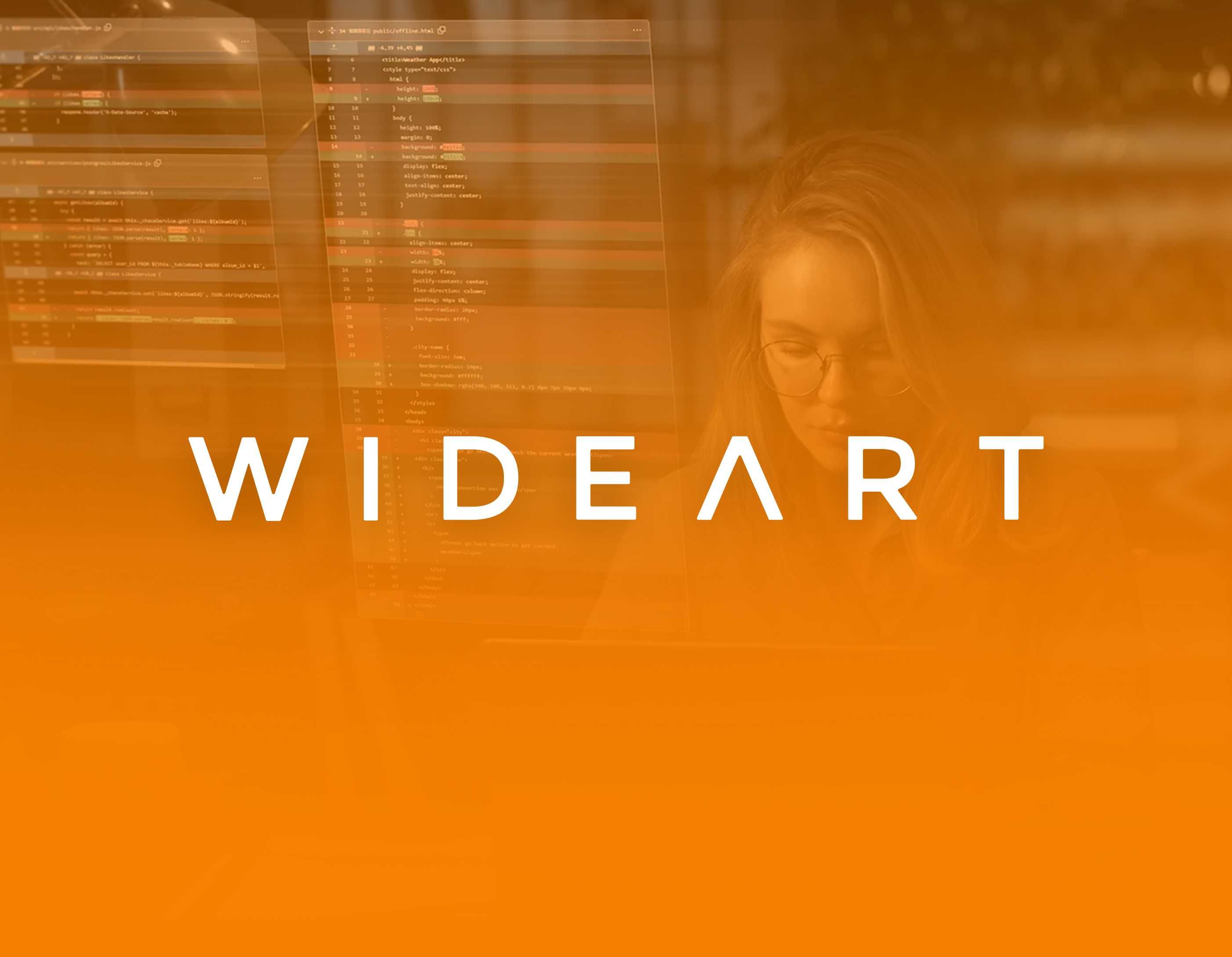 Realizare Website, Dezvoltare Site Web, Creare Website, WordPress