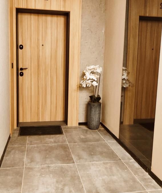 Дава се под наем Двустаен апартамент в София, Сердика - 74 кв.м за 820 € - Снимка #9